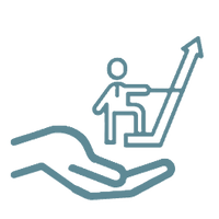 Фасилитация семинаров по вашим проектам